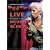 An Intimate Evening with Mary J. Blige - Live from the House of Blues
