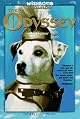 The Odyssey (Wishbone Classics)