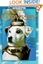 Wishbone Classic #02 Odyssey (Wishbone Classics)