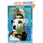Wishbone Classic #02 Odyssey (Wishbone Classics)