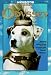 Search : Wishbone Classic #02 Odyssey (Wishbone Classics)