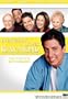 Everybody Loves Raymond: The Complete Sixth Season