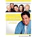 Everybody Loves Raymond - The Complete Sixth Season