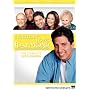 Everybody Loves Raymond - The Complete Sixth Season