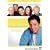 Everybody Loves Raymond - The Complete Sixth Season