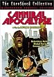 Cannibal Apocalypse [DVD] [1980] [Region 1] [US Import] [NTSC]