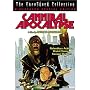 Cannibal Apocalypse [1980] (REGION 1) (NTSC)