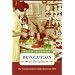 Revolution at the Table: The Transformation of the American Diet (California Studies in Food and Culture)