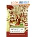 Revolution at the Table: The Transformation of the American Diet (California Studies in Food and Culture)