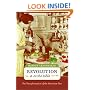 Revolution at the Table: The Transformation of the American Diet (California Studies in Food and Culture)