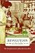 Revolution at the Table: The Transformation of the American Diet (California Studies in Food and Culture)