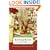 Revolution at the Table: The Transformation of the American Diet (California Studies in Food and Culture)