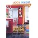 The Colour Scheme Sourcebook: Learn How to Combine Colours to Achieve the Look You Desire