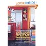 The Colour Scheme Sourcebook: Learn How to Combine Colours to Achieve the Look You Desire