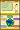 Big Brain Academy (Nintendo DS)