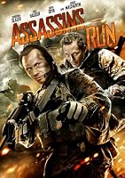 Assassins Run (2012)