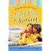 Hold You, Mommy: Moments With God for Moms on the Go