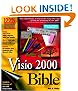 Visio� 2000 Bible