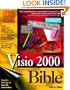 Visio� 2000 Bible