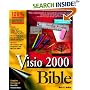 Visio� 2000 Bible