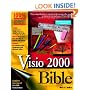 Visio� 2000 Bible