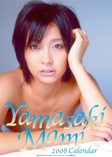 �b�k�|�S�S�Q�Q�O�O�W�N�J�����_�[ �R��^��