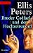 Bruder Cadfael und der Hochzeitsmord (Heyne-Bücher Allgemeine Reihe)