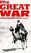 The Great War - Breaking The Stalemate