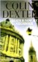 Death Is Now My Neighbour and The Secret of Annexe 3