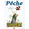 La P�che illustr�e de A � Z