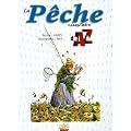 La P�che illustr�e de A � Z