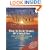 Remember My Soul: What To Do In Memory Of A Loved One
