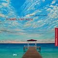 Himmel und Meer: Studienreihe Illusionsmalerei