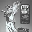 Cities of Silence: A Guide to Mobile's Historic Cemeteries
