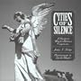 Cities of Silence: A Guide to Mobile's Historic Cemeteries