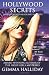 Hollywood Secrets: Hollywood Headlines Book #2