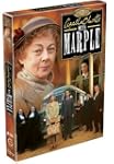Miss Marple / Saison 3 (2DVD)