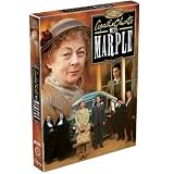 Miss Marple / Saison 3 (2DVD)by Geraldine McEwan