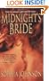 Midnight's Bride