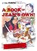 The Onion Presents A Book of Jean's Own!: All New Wit, Wisdom, and Wackiness from The Onion's Beloved Humor Columnist