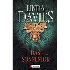 Das Sonnentor: Roman