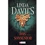 Das Sonnentor