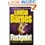 FLASHPOINT (Carlotta Carlyle Mysteries)