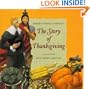 The Story of Thanksgiving