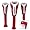 Arkansas Razorbacks