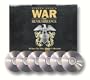 War and Remembrance: Deluxe Collection