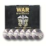 War and Remembrance: Part One <b>DVD</b> ~ Robert Mitchum