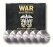 DVD : War and Remembrance - Volume 1