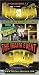 Wrestling Gold Coll 2: Maim Event [VHS]