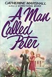 A Man Called Peter